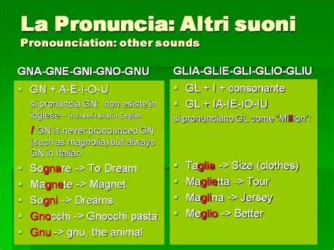 dhazu pronunciation|Come pronunciare Dhazu .